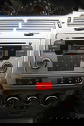 tata-vista-2013-04