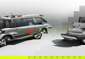 Skoda_Yeti_DM_5