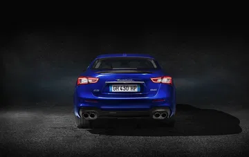 Maserati Ghibli Ficha 0418 002