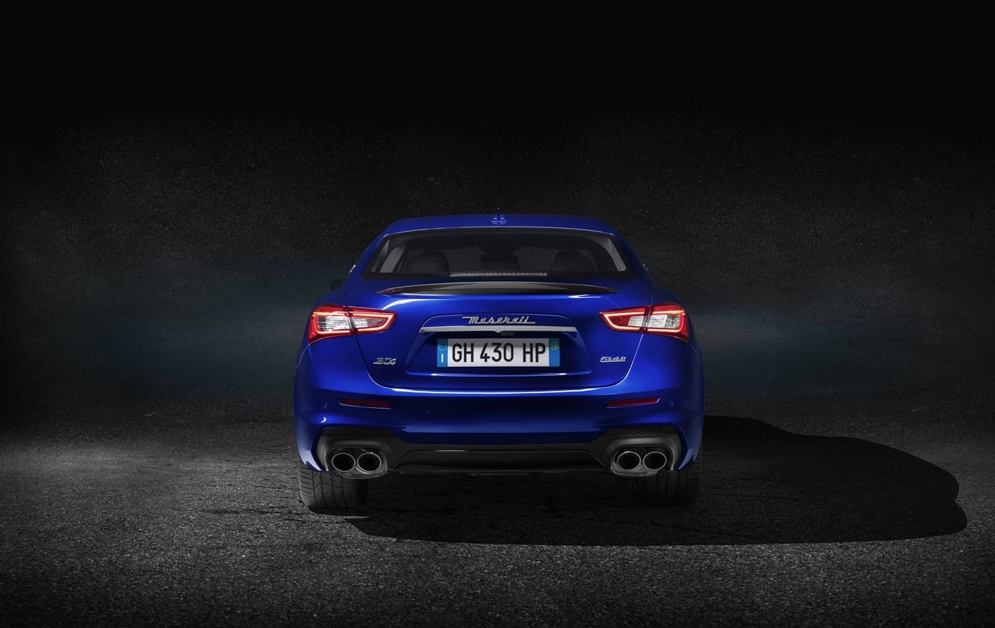 Maserati Ghibli Ficha 0418 002