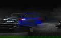 Maserati Ghibli Ficha 0418 002