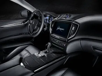 Maserati Ghibli Ficha 0418 003
