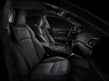Maserati Ghibli Ficha 0418 004