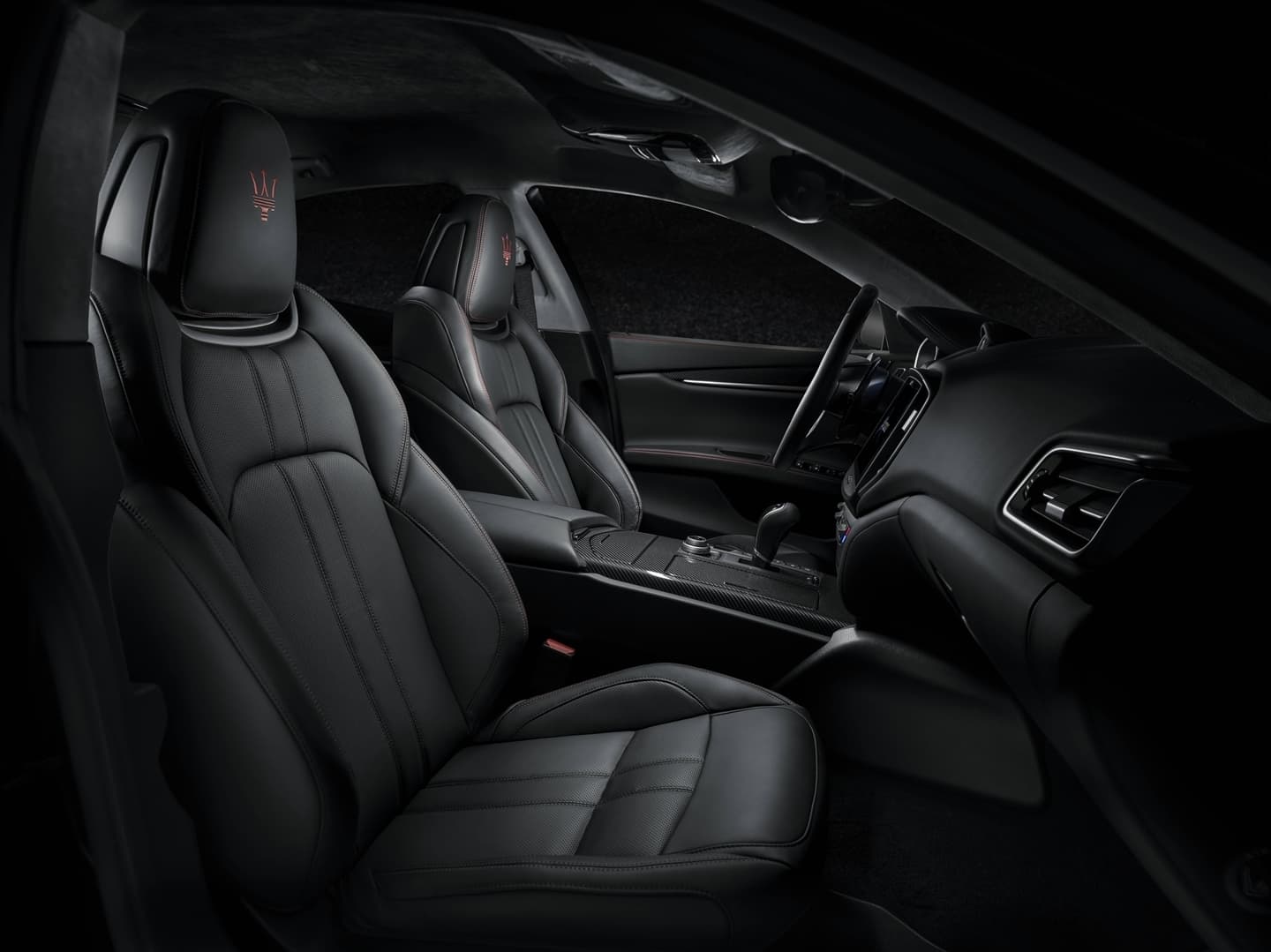 Maserati Ghibli Ficha 0418 004