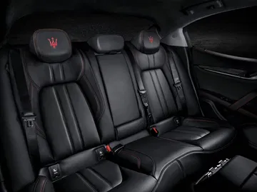 Maserati Ghibli Ficha 0418 005