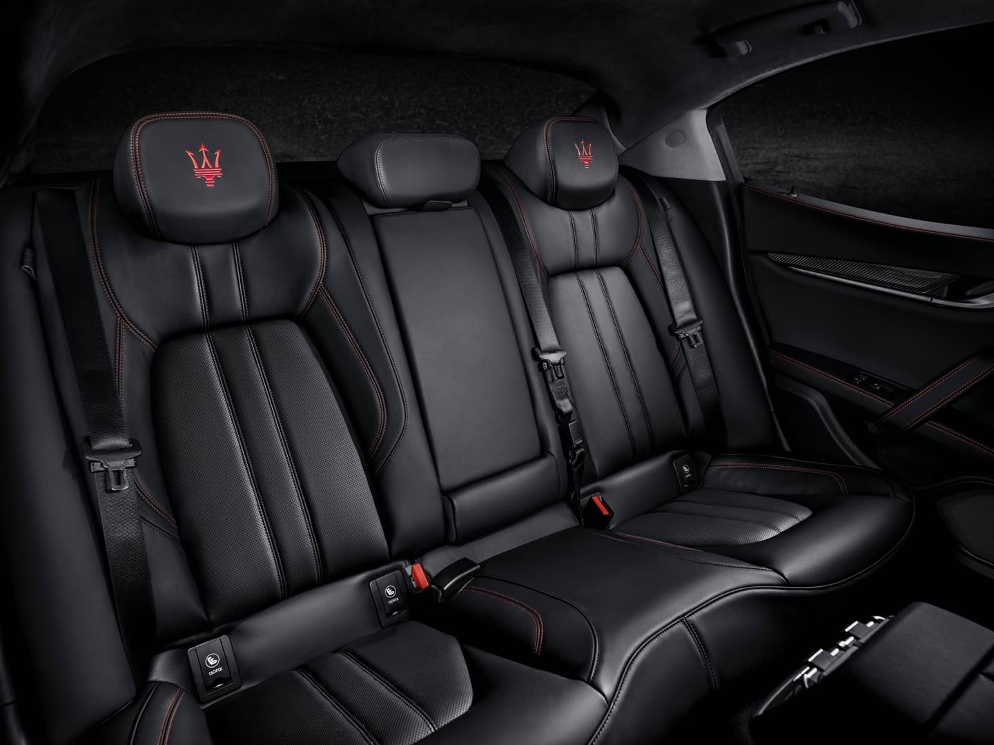 Maserati Ghibli Ficha 0418 005