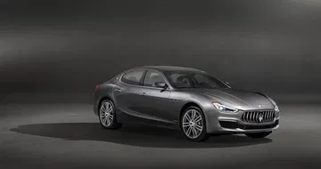 Maserati Ghibli Ficha 0418 006