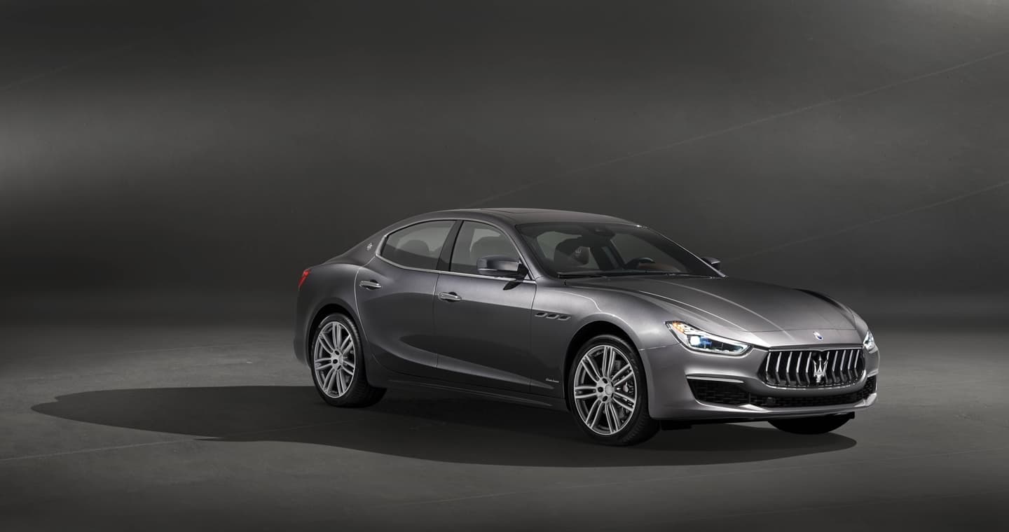 Maserati Ghibli Ficha 0418 006