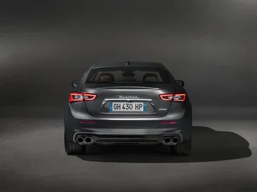 Maserati Ghibli Ficha 0418 008