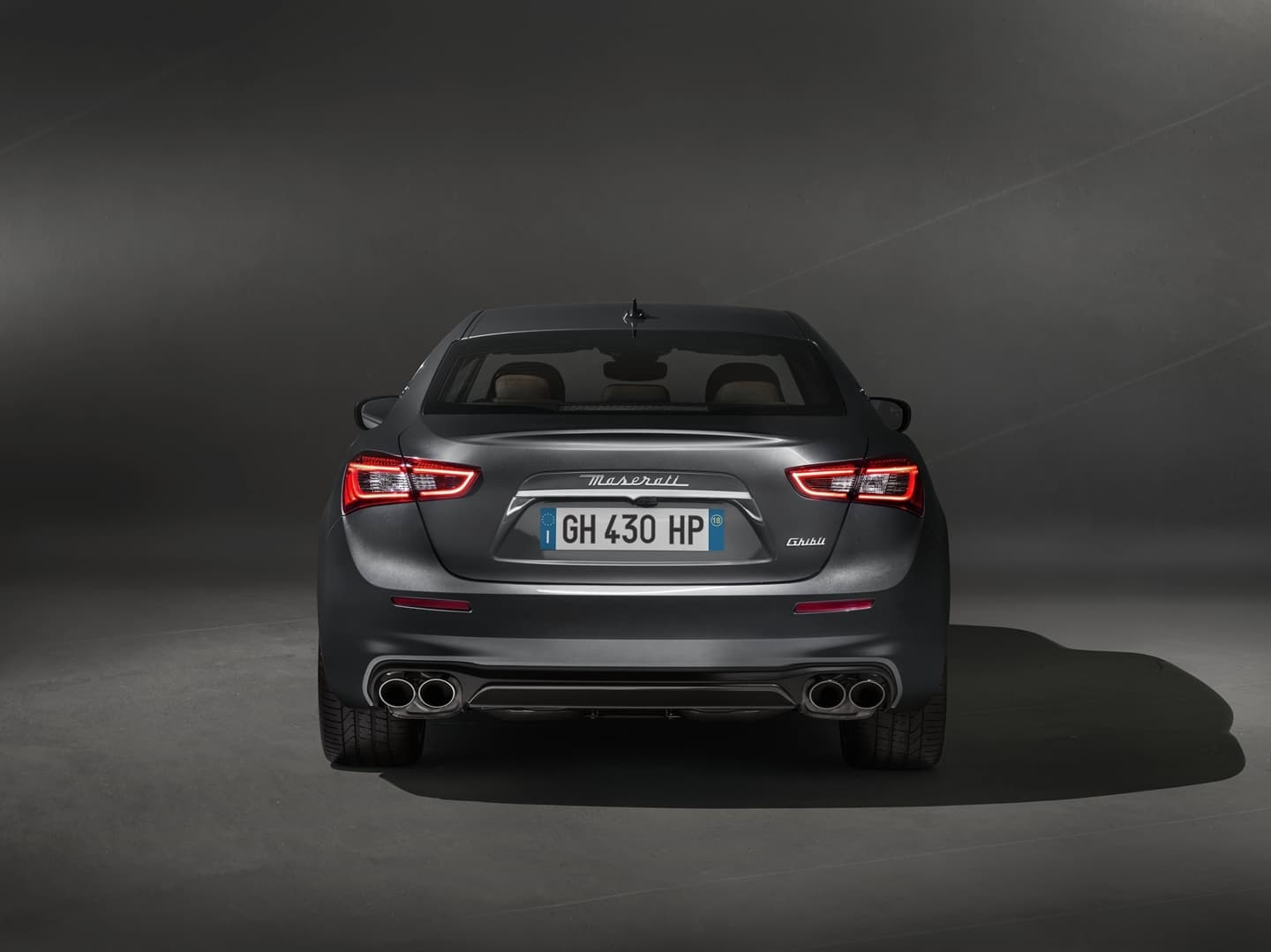 Maserati Ghibli Ficha 0418 008