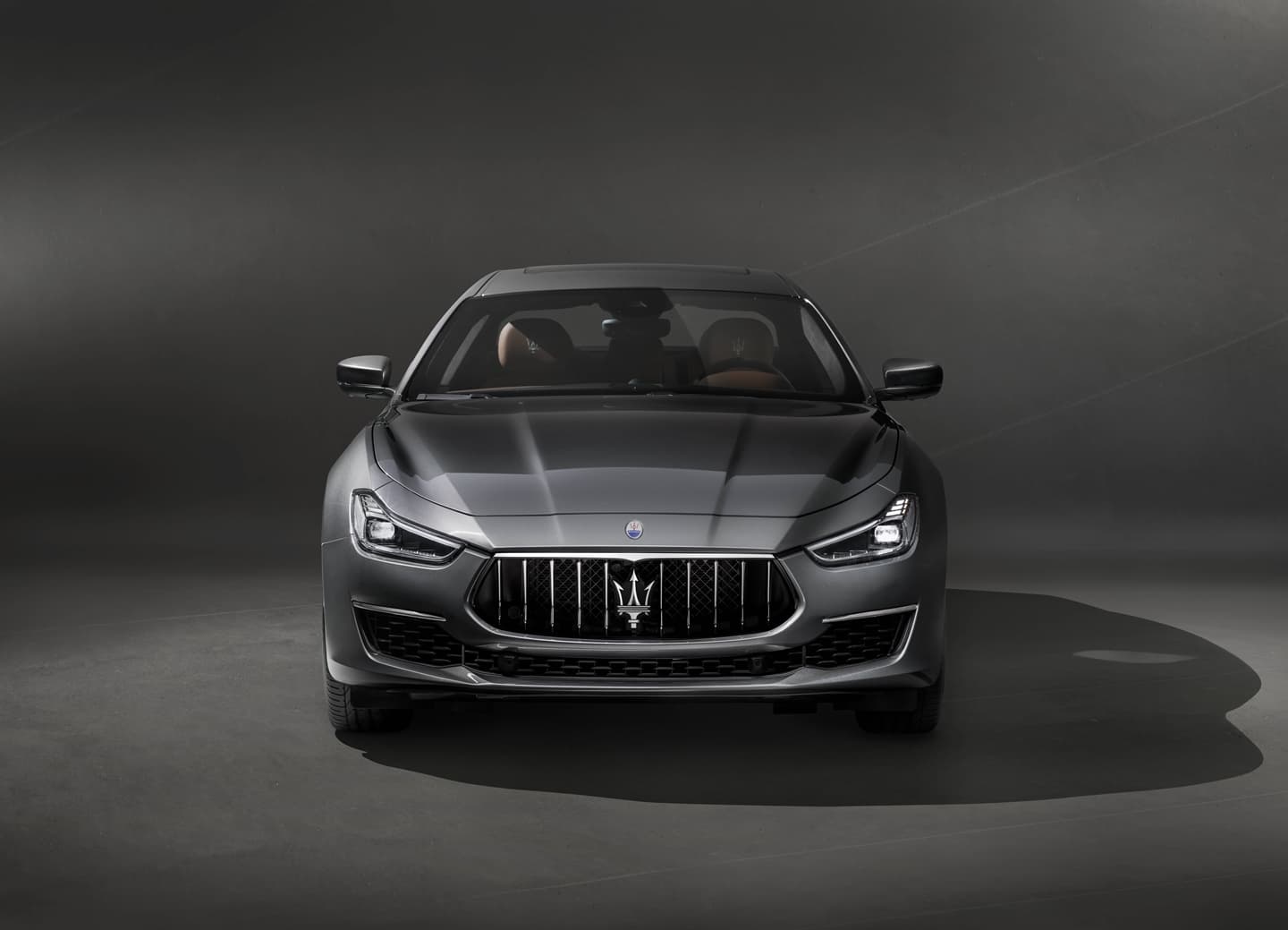 Maserati Ghibli Ficha 0418 012