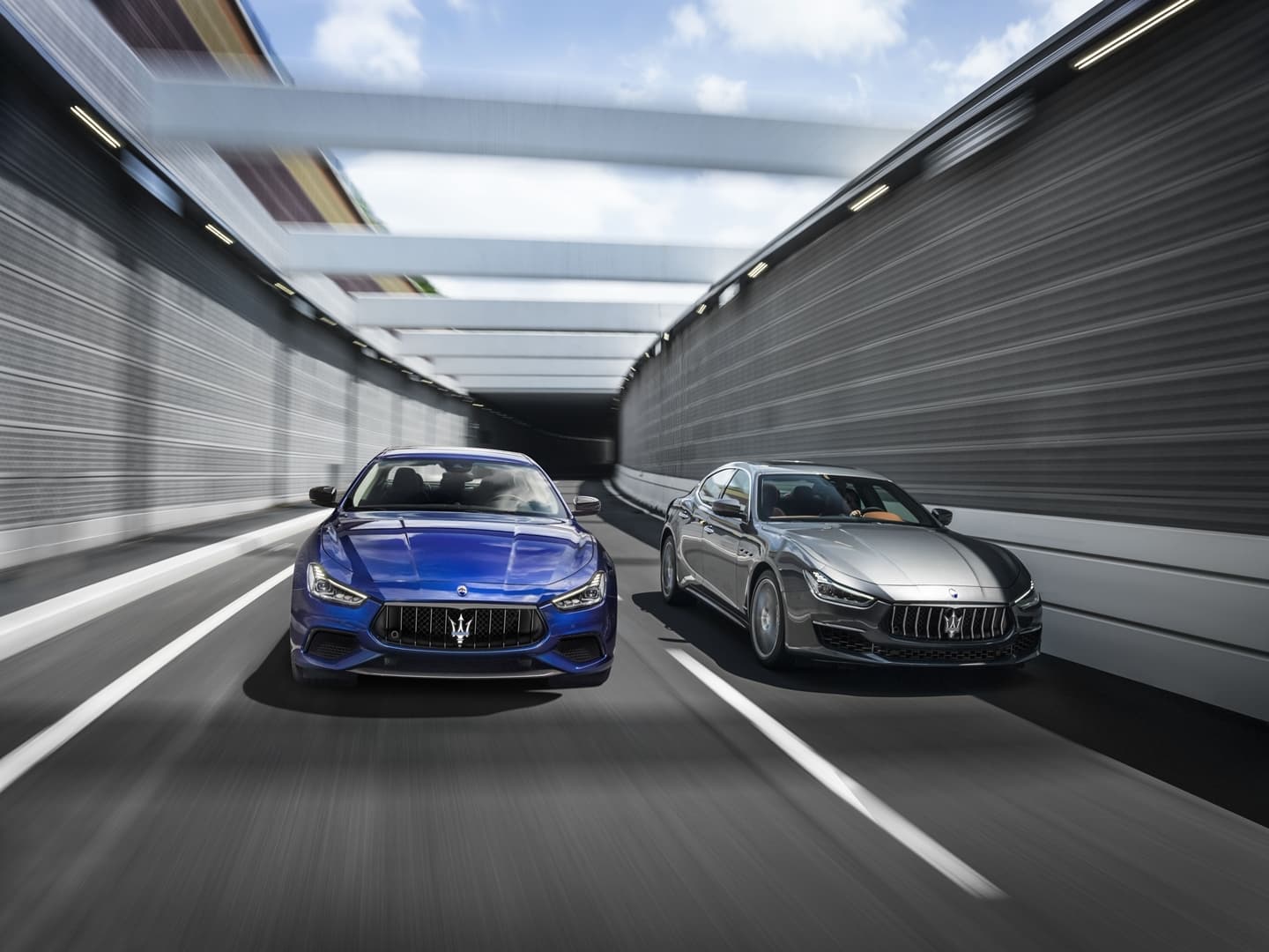 Maserati Ghibli Ficha 0418 014