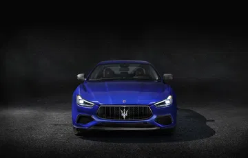 Maserati Ghibli Ficha 0418 015