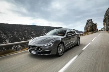 Maserati Ghibli Ficha 0418 026