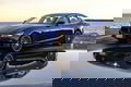 Maserati Ghibli Ficha 0418 033