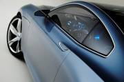 volvo-coupe-concept-11-180x120.jpg