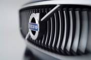 volvo-coupe-concept-6-180x120.jpg