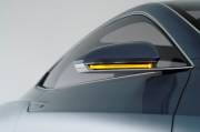 volvo-coupe-concept-7-180x120.jpg