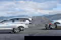Volkswagen_Golf_Sportsvan_1280-000