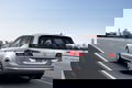 Volkswagen_Golf_Sportsvan_1280-004