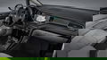 Volkswagen_Golf_Sportsvan_1280-008