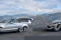 Volkswagen_Golf_Sportsvan_1280-010