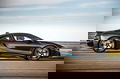 bmw-i8-02