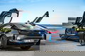 bmw-i8-08