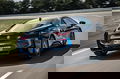 bmw-i8-13