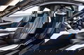 bmw-i8-03