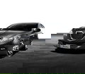 lancia-delta-2014-1