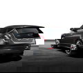 lancia-delta-2014-2
