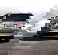 lancia-voyager-s-2014-2