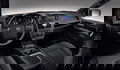 lancia-voyager-s-2014-3