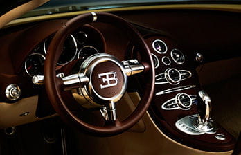 bugatti-vitesse-legend-jean-bugatti-13-dm-348px.jpg
