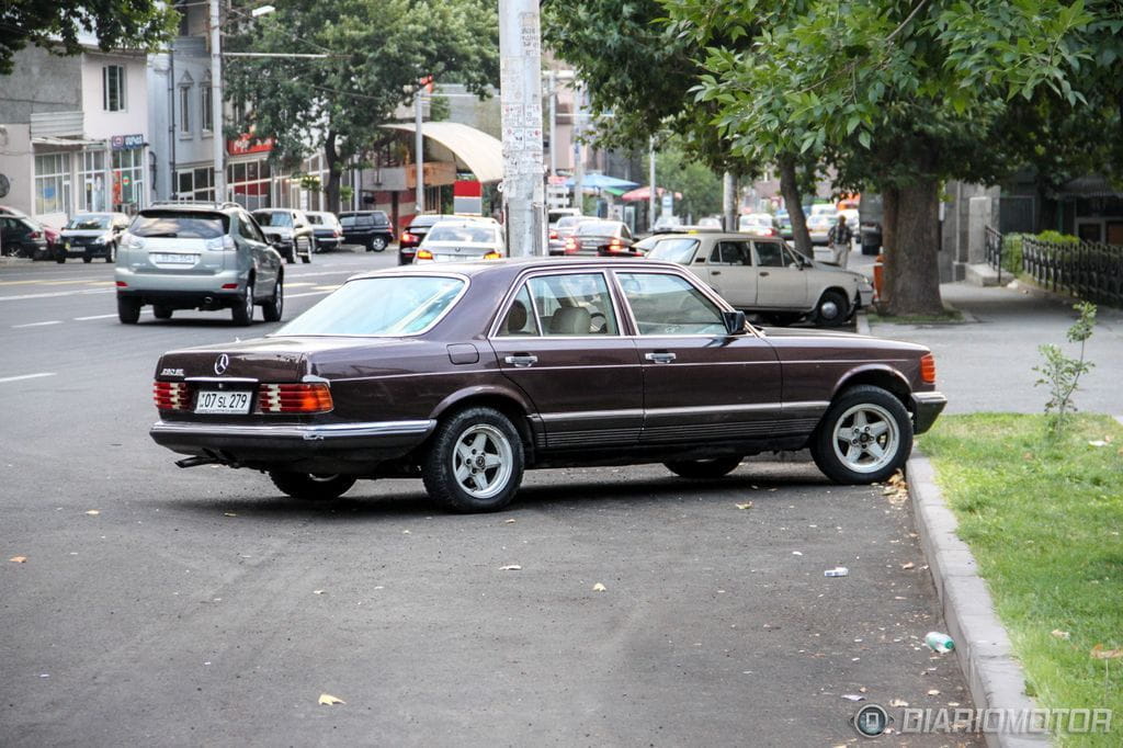 coches-armenia-foto-a-foto-p15-mdm.jpg