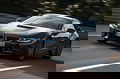 bmw-i8-01