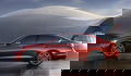 infiniti_q50_informacion_2