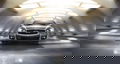 infiniti_q50_informacion_1