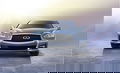 infiniti_q50_informacion_4