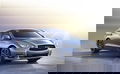 *EMBARGOED* 2014 Infinti Q50