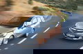 opel-meriva-2014-10