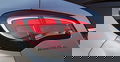 opel-meriva-2014-11