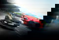 Nissan_GT-r_MY_2014_DM_3