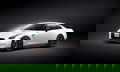 Nissan_GT-r_Nismo_DM_2