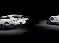 Nissan_GT-r_Nismo_DM_3