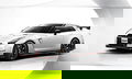 Nissan_GT-r_Nismo_DM_4