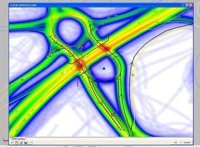 Mapas TomTom