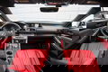 lexus-rc-ficha-1117-001