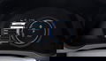 lexus-rc-ficha-1117-035